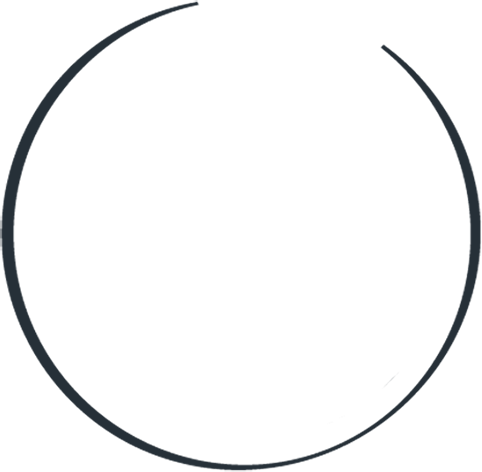 aplis-shape1.png