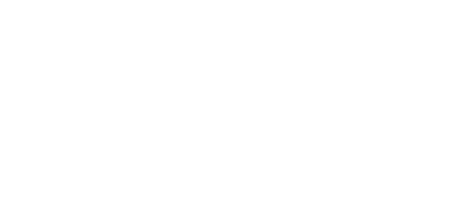 slīdnis-bg-map12