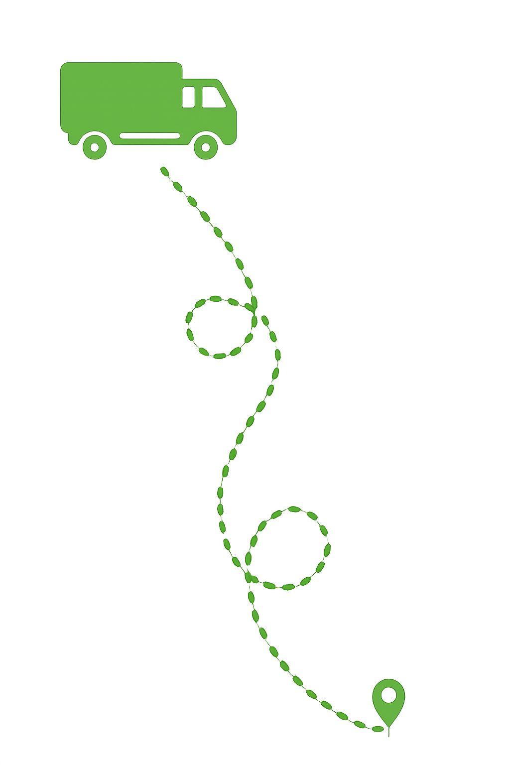 delivery-route-icon-green