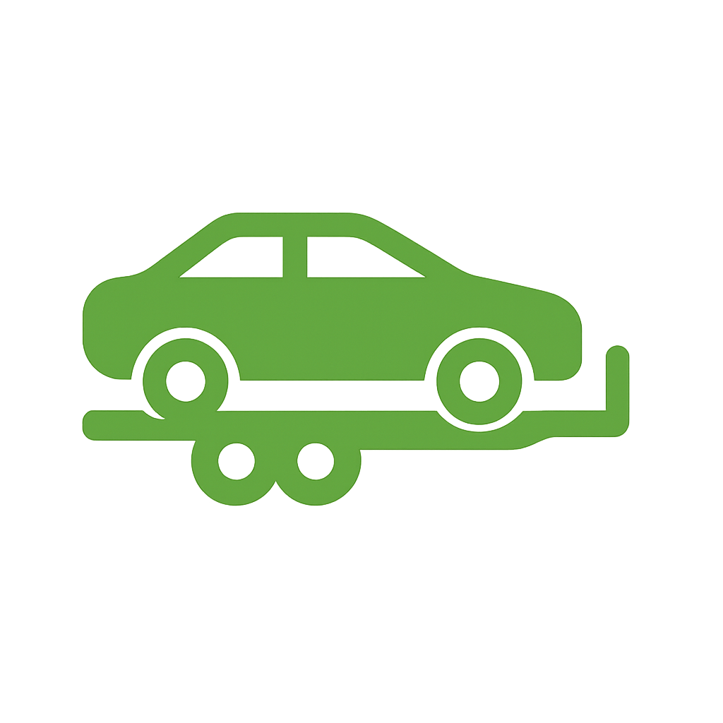 auto-transports car-transportation