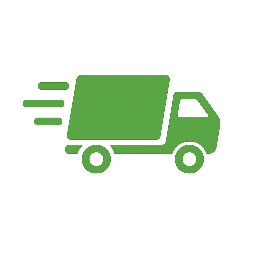 ekspress-kravu piegāde express-cargo-delivery