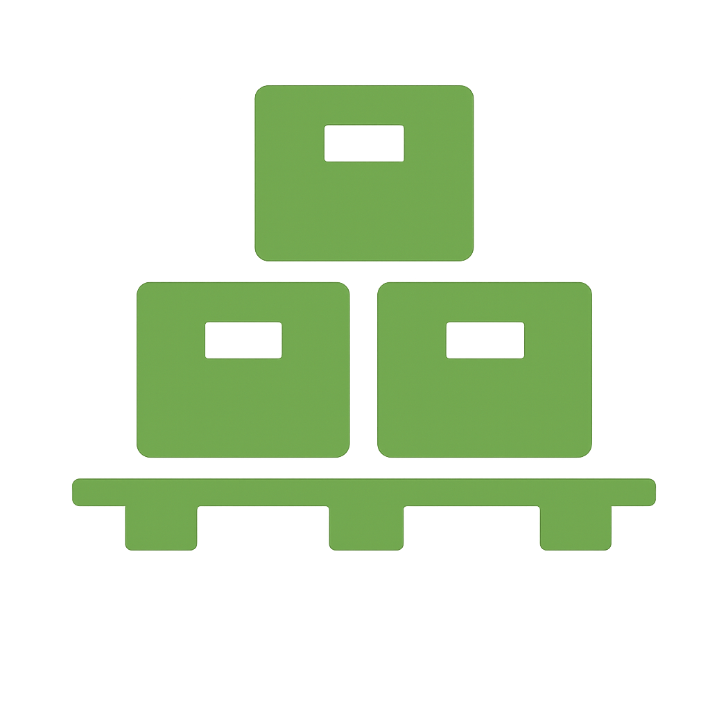 grupa-cargo-transportation group-cargo-transportation
