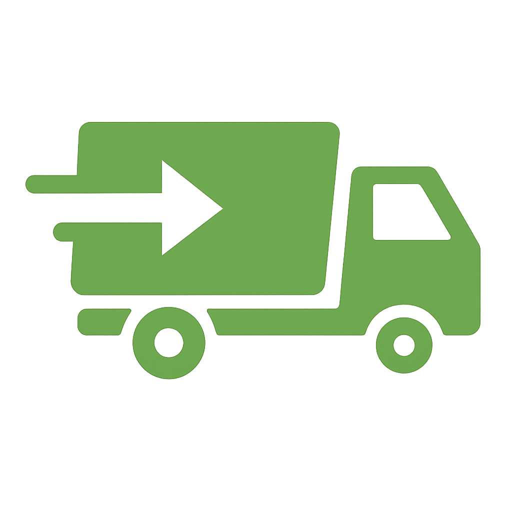 logistics-services
