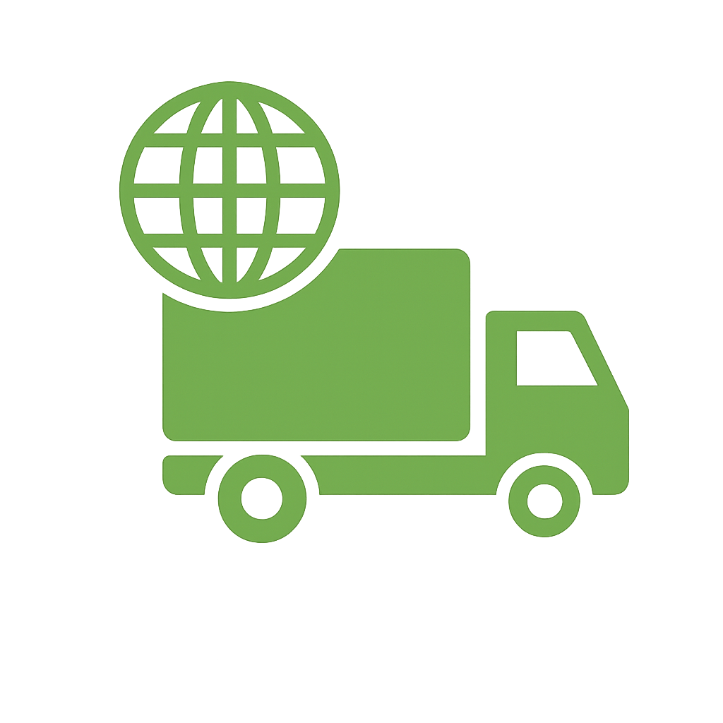 transport-services