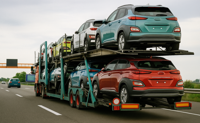 car-transportation-services car-transportation-services