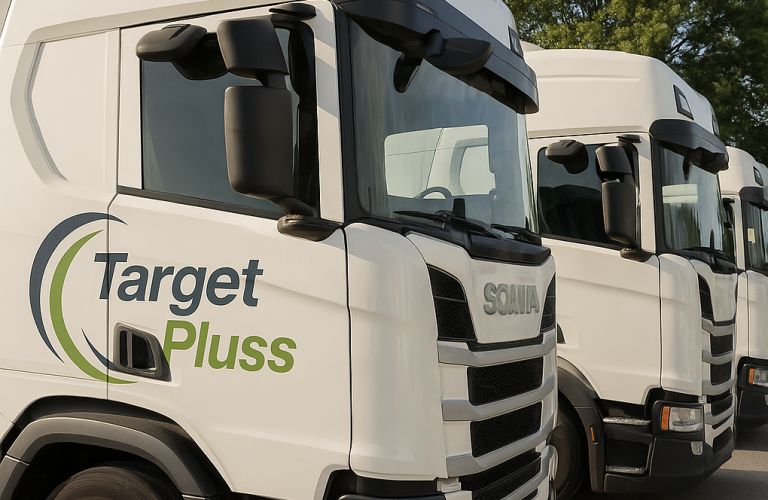 express-cargo-delivery