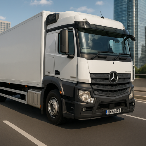 group-cargo-delivery-in-the-city group-cargo-delivery-in-the-city