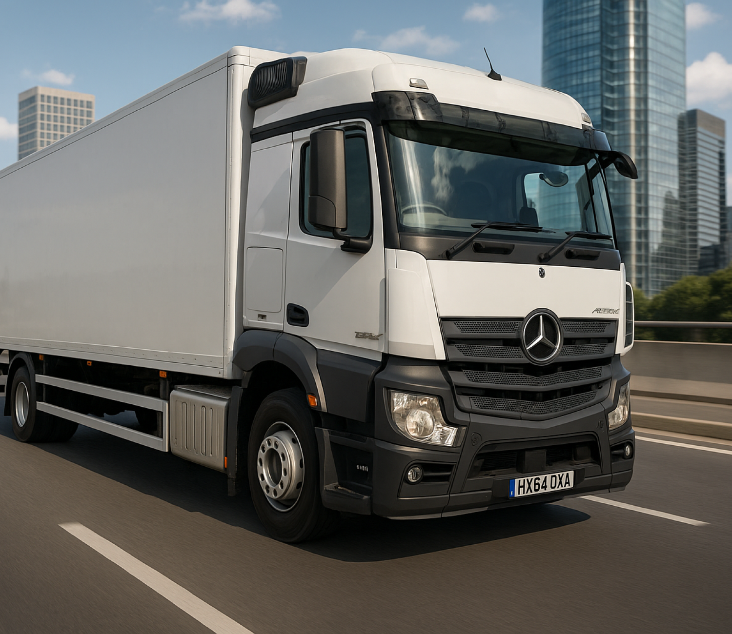 group-cargo-delivery-in-the-city group-cargo-delivery-in-the-city