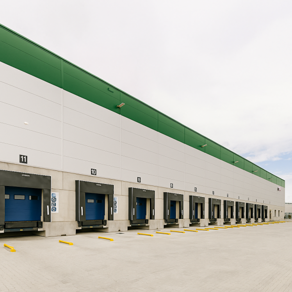 logistics-services-1 logistics-services-1